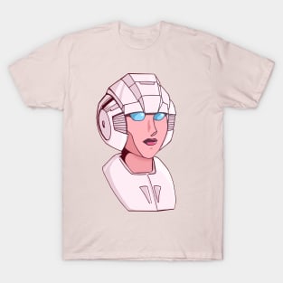 arcee T-Shirt